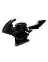Carenado de fibra ITR para YAMAHA R3 19-20 Oficial Competición