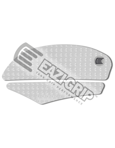 Adhesivo EAZI-GRIP Depósito para APRILIA RSV4 08-20