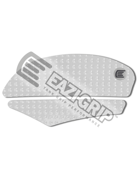 Adhesivo EAZI-GRIP Depósito para APRILIA RSV4 08-20