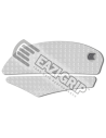 Kleber EAZI-GRIP Tank für APRILIA RSV4 08-20