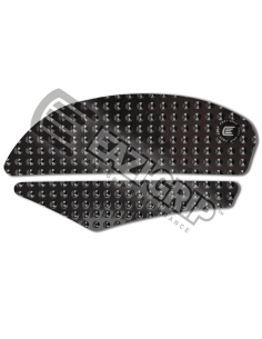 Adhesivo EAZI-GRIP Depósito para APRILIA RSV4 08-20 2