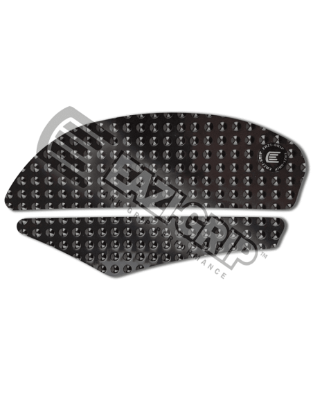 Kleber EAZI-GRIP Tank für APRILIA RSV4 08-20