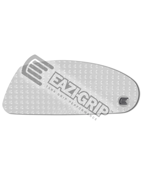 Adhesivo EAZI-GRIP Depósito para APRILIA TUONO 06-10