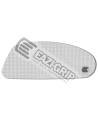 Adhesivo EAZI-GRIP Depósito para APRILIA TUONO 06-10