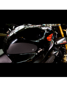 Adhesivo EAZI-GRIP Depósito para APRILIA TUONO 06-10 2