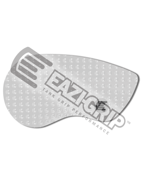 Adhesivo EAZI-GRIP Depósito para DUCATI 695/696/796/1100 10-14