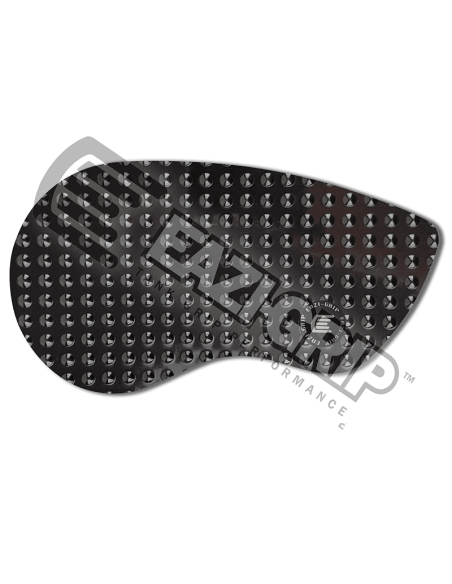 Adhesivo EAZI-GRIP Depósito para DUCATI 695/696/796/1100 10-14