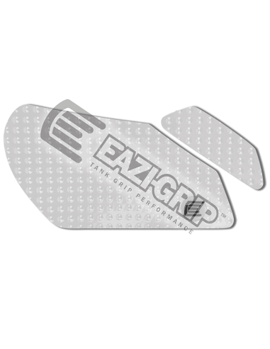 Adhesivo EAZI-GRIP Depósito para HONDA CBR1000RR 04-07