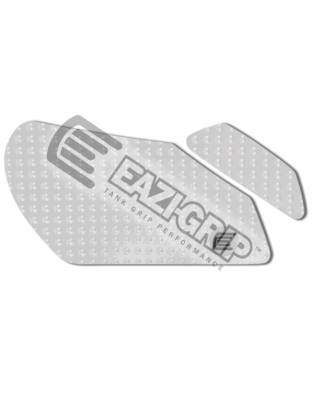 Kleber EAZI-GRIP Tank für HONDA CBR1000RR 04-07