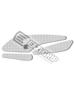 Kleber EAZI-GRIP Behälter für MV AGUSTA F3 675/800 2013-
