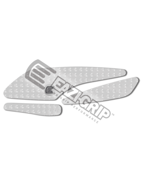 Adhesivo EAZI-GRIP Depósito para MV AGUSTA F3 675/800 2013-