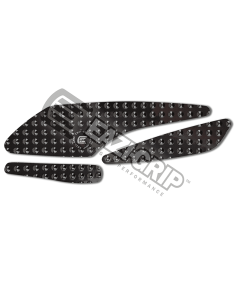 Kleber EAZI-GRIP Behälter für MV AGUSTA F3 675/800 2013- 2