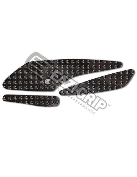 Adhesivo EAZI-GRIP Depósito para MV AGUSTA F3 675/800 2013-