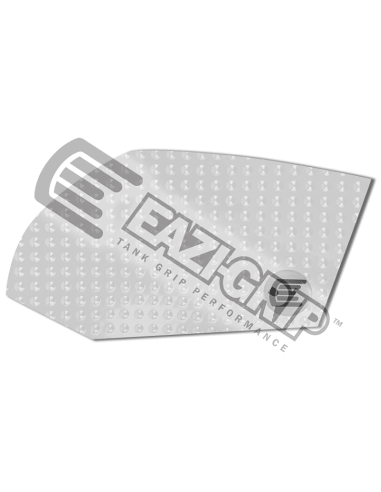 EAZI-GRIP Behälter SUZUKI GSXR 1000 17-