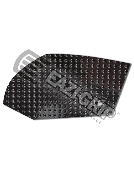 Adhesivo EAZI-GRIP Depósito para SUZUKI GSXR 1000 17-