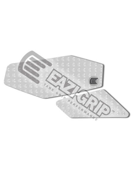 2000 EAZI-GRIP Behälter für YAMAHA R6 08-16
