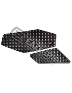 Adhesivo EAZI-GRIP Depósito para YAMAHA R6 08-16 2