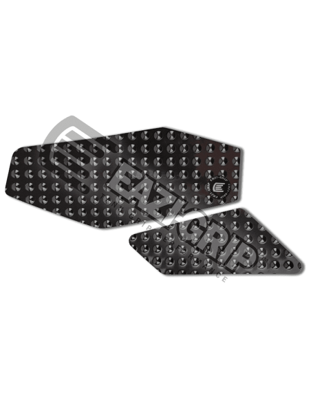 Adhesivo EAZI-GRIP Depósito para YAMAHA R6 08-16