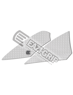 2000 EAZI-GRIP Behälter für YAMAHA R6 17-21