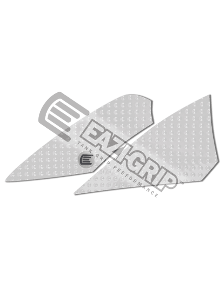 2000 EAZI-GRIP Behälter für YAMAHA R6 17-21