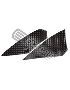 2000 EAZI-GRIP Behälter für YAMAHA R6 17-21 2