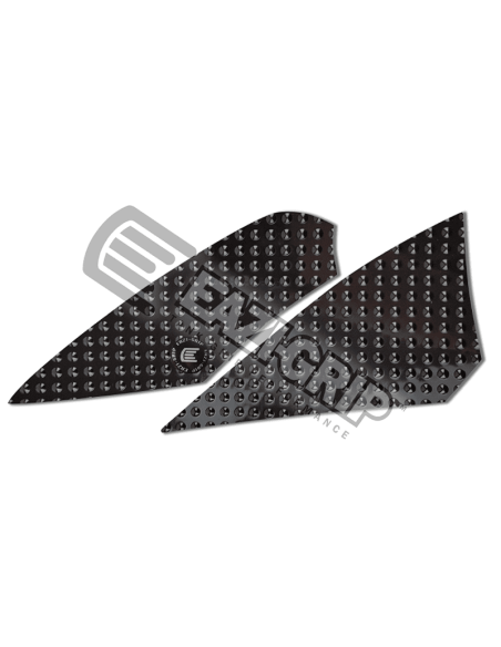 Adhesivo EAZI-GRIP Depósito para YAMAHA R6 17-20