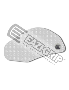 Adhesivo EAZI-GRIP Depósito para YAMAHA R25/R3 14-18