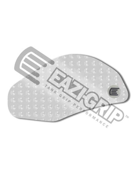 Adhesivo EAZI-GRIP Depósito para YAMAHA R25/R3 14-18