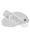 Adhesivo EAZI-GRIP Depósito para YAMAHA R25/R3 14-18