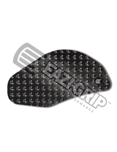 Adhesivo EAZI-GRIP Depósito para YAMAHA R25/R3 14-18 2