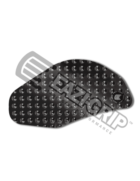 Adhesivo EAZI-GRIP Depósito para YAMAHA R25/R3 14-18