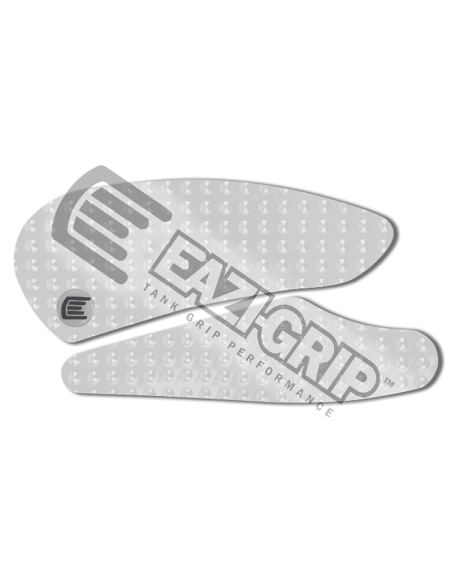Adhesivo EAZI-GRIP Depósito para YAMAHA R1 07-08