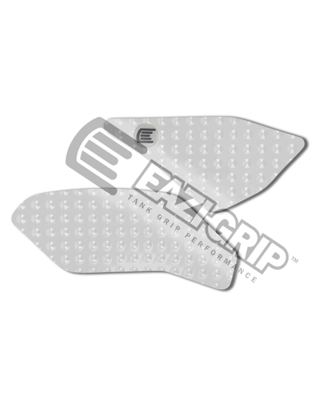 Adhesivo EAZI-GRIP Depósito para YAMAHA R1 15-19