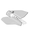Adhesivo EAZI-GRIP Depósito para YAMAHA R1 15-19