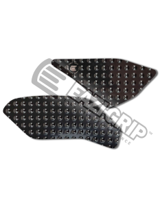 Adhesivo EAZI-GRIP Depósito para YAMAHA R1 15-19 2