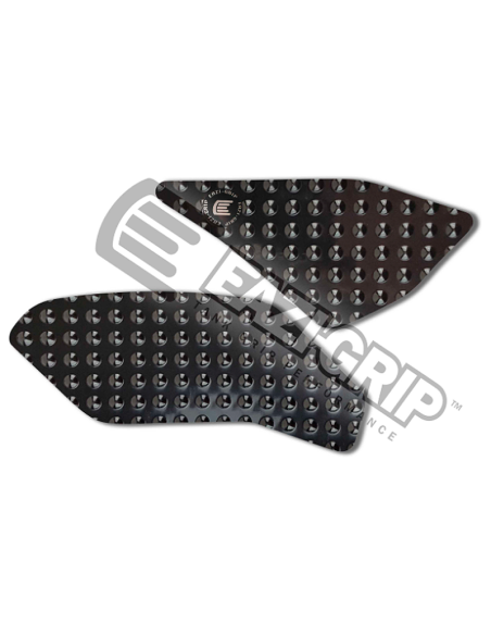 Adhesivo EAZI-GRIP Depósito para YAMAHA R1 15-19
