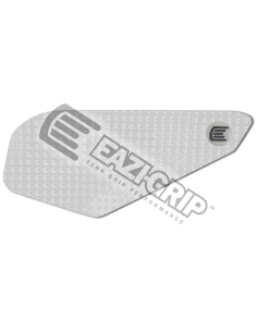 Kleber EAZI-GRIP Tank für KAWASAKI NINJA 400 18-20