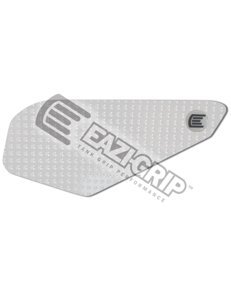 Kleber EAZI-GRIP Tank für KAWASAKI NINJA 400 18-20