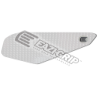 Adhesivo EAZI-GRIP Depósito para KAWASAKI NINJA 400 18-20