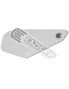 Kleber EAZI-GRIP Tank für KAWASAKI NINJA 400 18-20