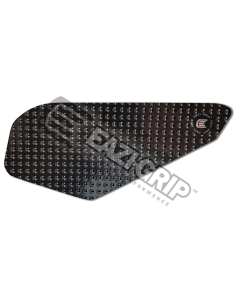 Kleber EAZI-GRIP Tank für KAWASAKI NINJA 400 18-20 2