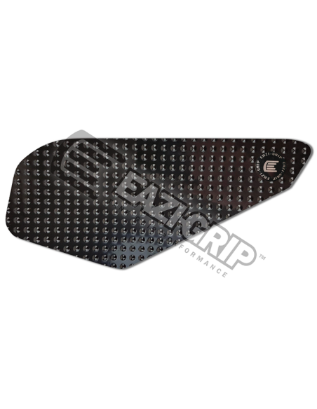 Kleber EAZI-GRIP Tank für KAWASAKI NINJA 400 18-20