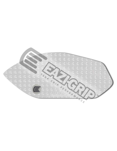 Kleber EAZI-GRIP Tank für BMW S1000R/RR 14