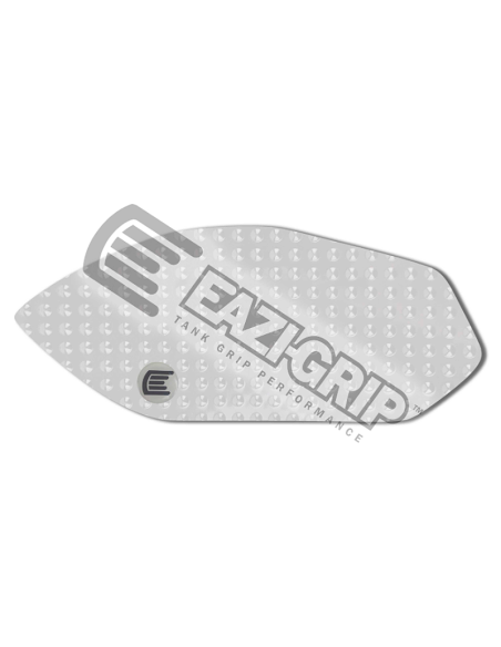 Kleber EAZI-GRIP Tank für BMW S1000R/RR 14