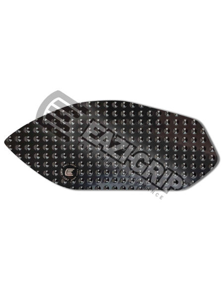 Kleber EAZI-GRIP Tank für BMW S1000R/RR 14
