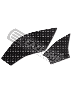 Adhesivo EAZI-GRIP Depósito para YAMAHA R1 2020- 2