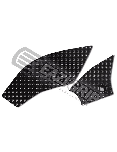 Adhesivo EAZI-GRIP Depósito para YAMAHA R1 2020-