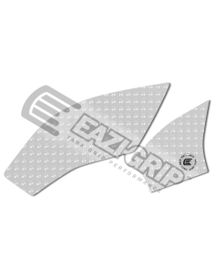 EAZI-GRIP 2020- Yamaha R1 2020-