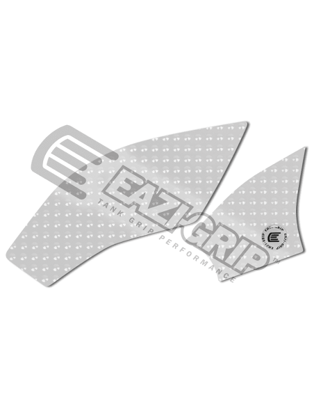 Adhesivo EAZI-GRIP Depósito para YAMAHA R1 2020-