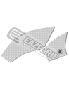 EAZI-GRIP 2020- Yamaha R1 2020-